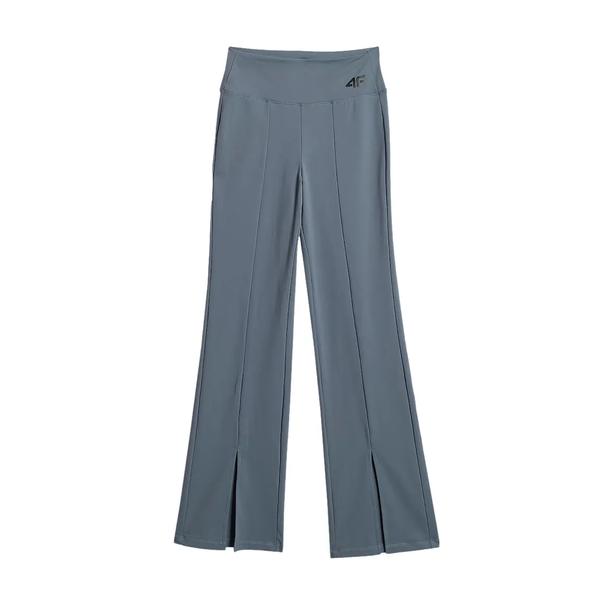 Women's Leggings 4F FNK F444