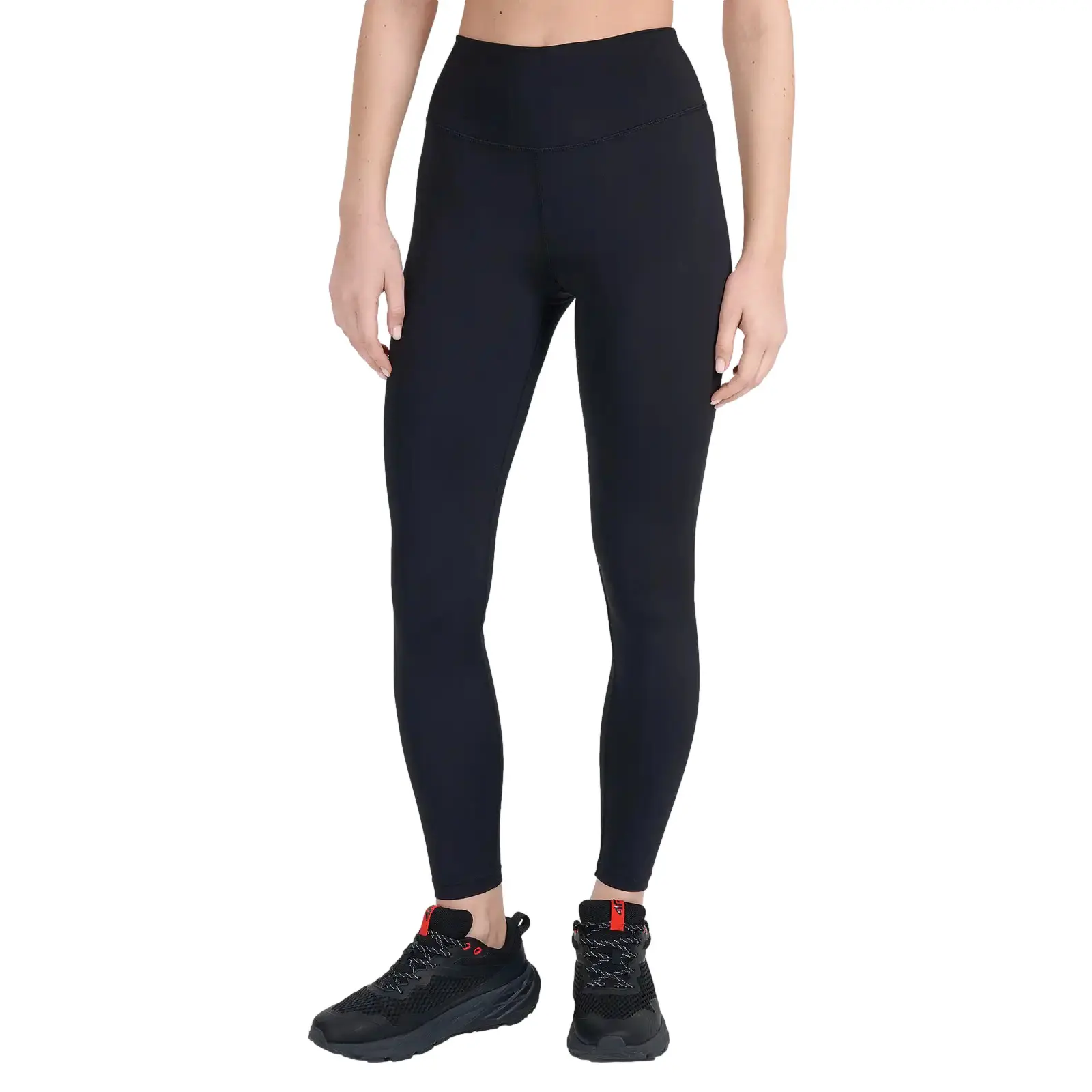 Women's Leggings 4F FNK F458