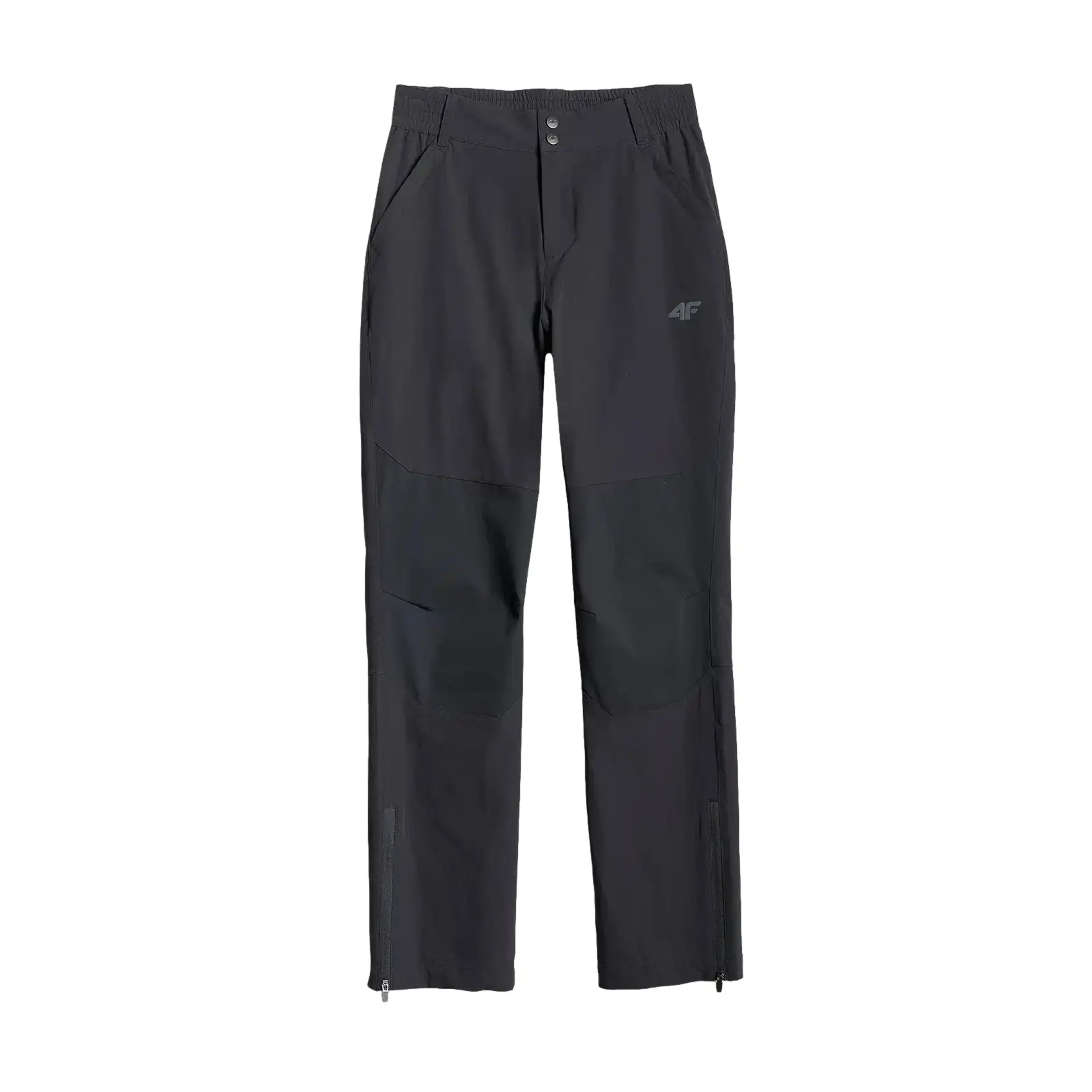Wanderhose Damen 4F FNK F1328