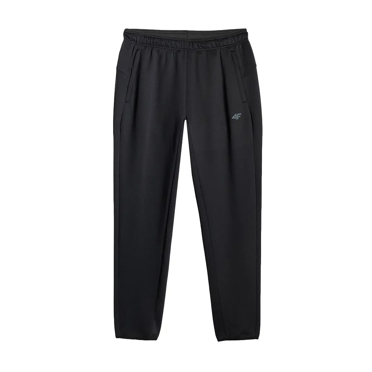 Trainingshose 4F FNK M1033