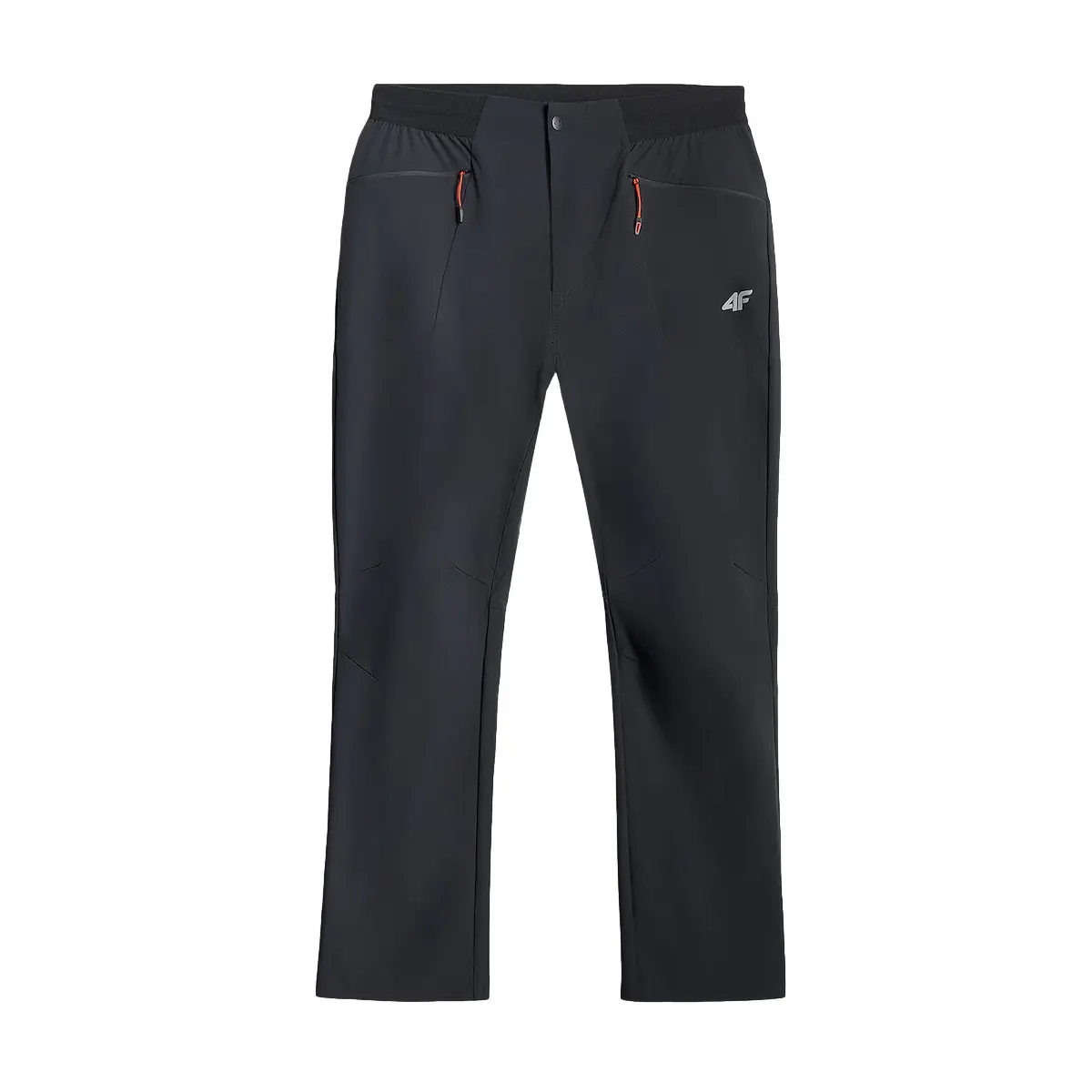Wanderhose 4F FNK M1325