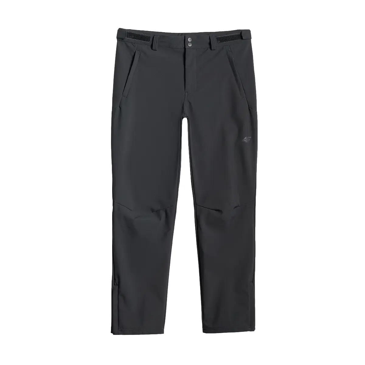 Wanderhose 4F FNK M1340