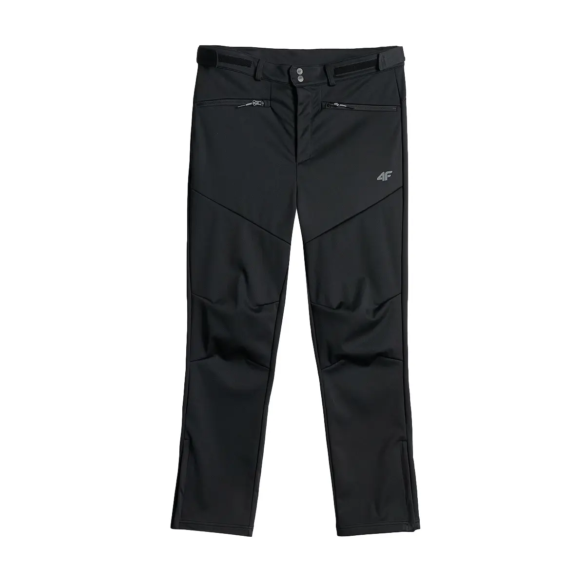 Wanderhose 4F FNK M1341