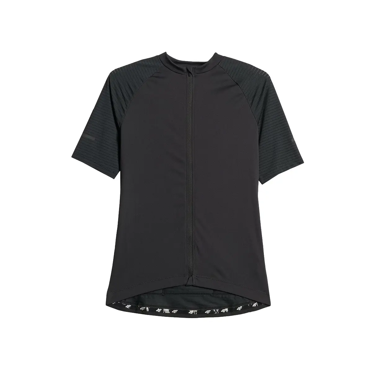 Damenmaillot 4F FNK F1771