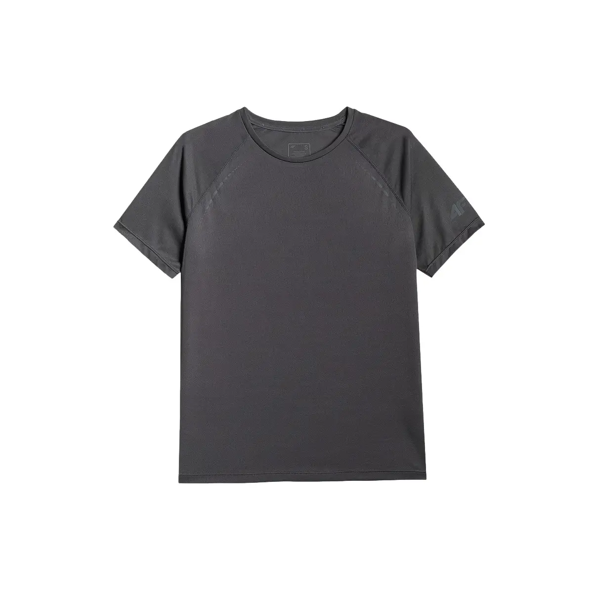 Damenmaillot 4F FNK F1801