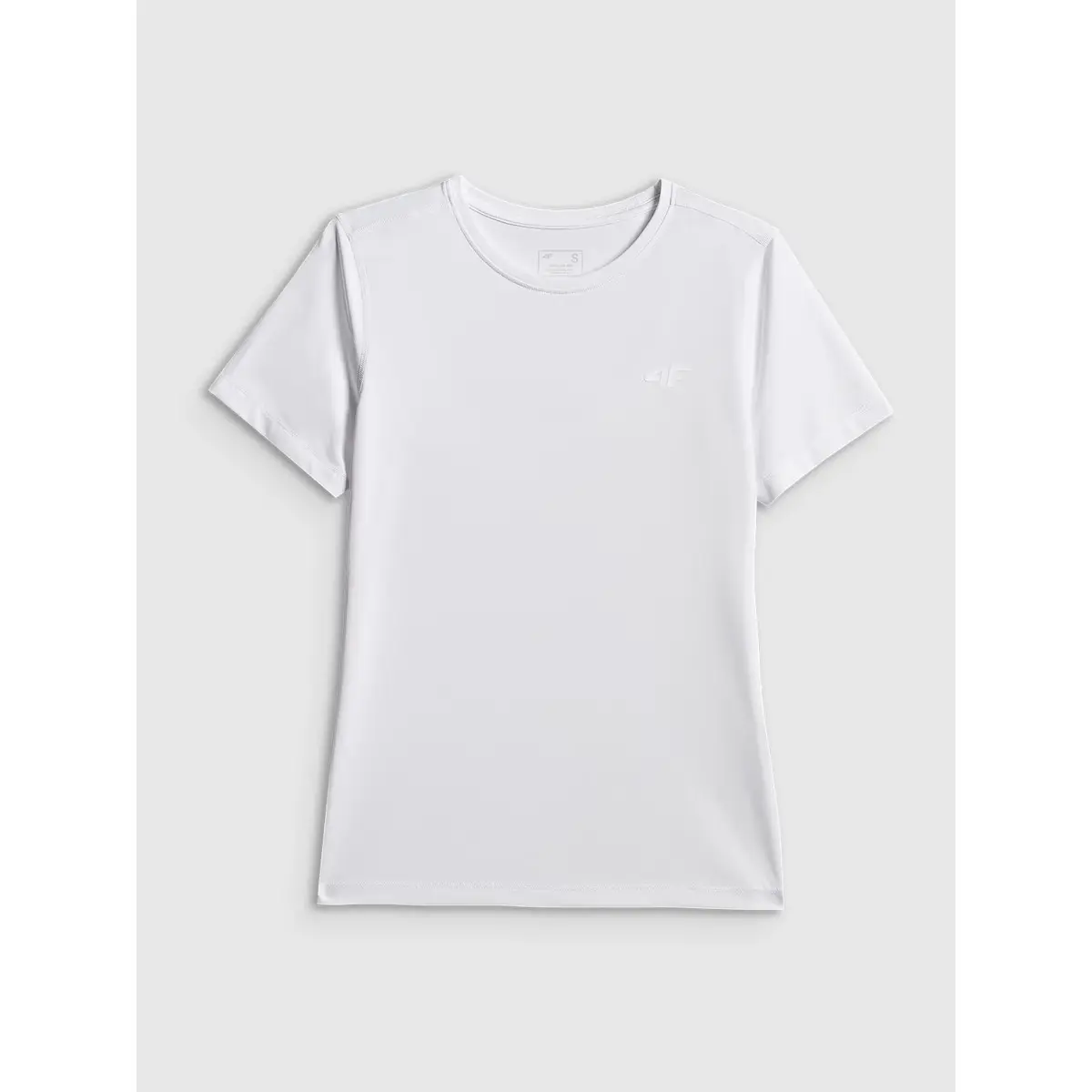 Damenmaillot 4F FNK F1846