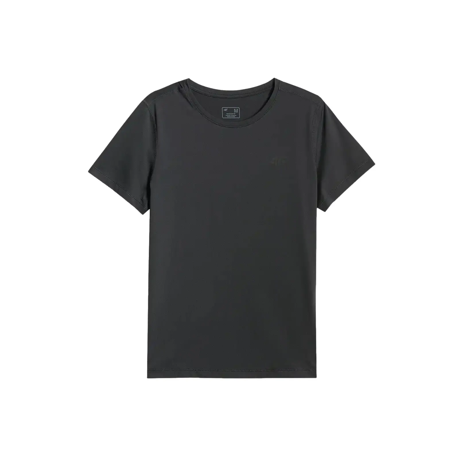Damenmaillot 4F FNK F1846