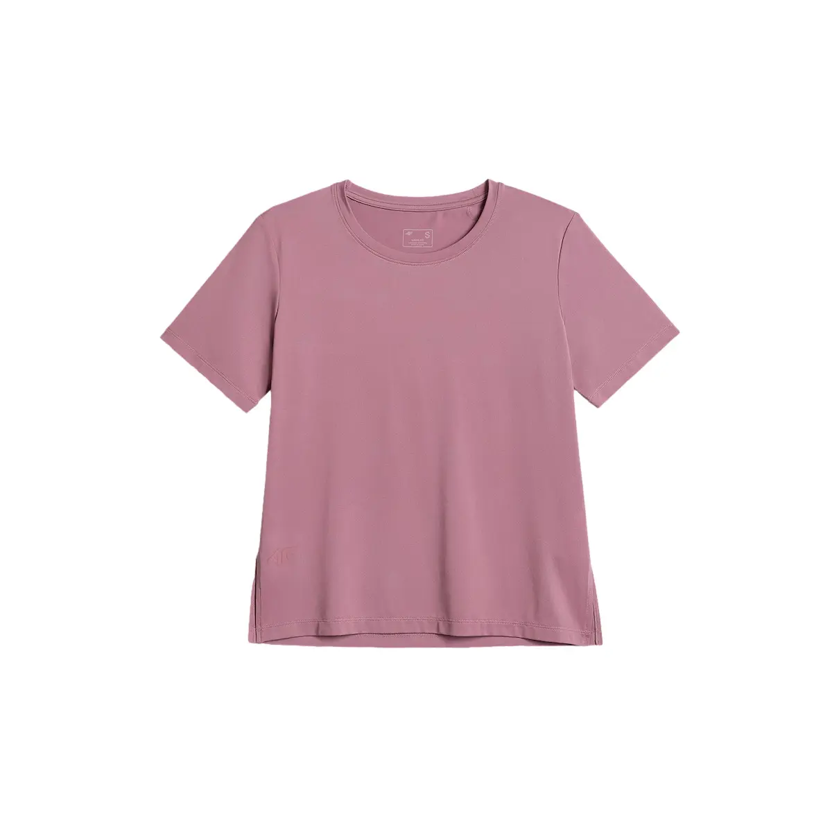 Damenmaillot 4F FNK F1847