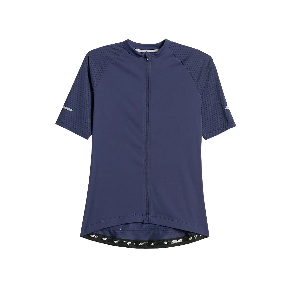 Damenmaillot 4F FNK F1909