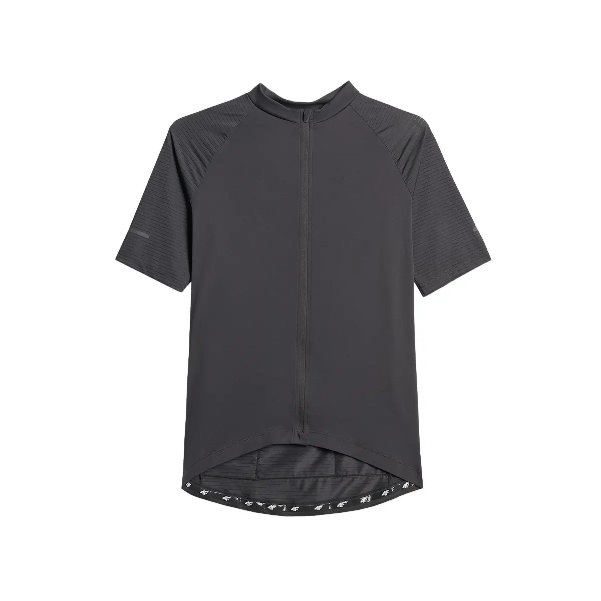 Trikot 4F FNK M1767