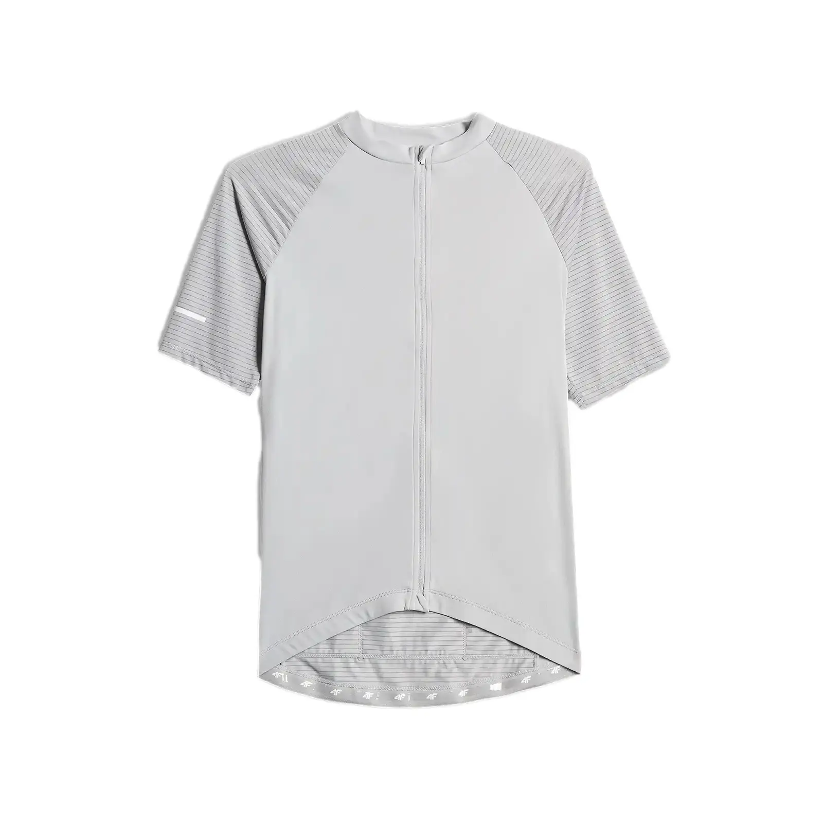 Trikot 4F FNK M1767