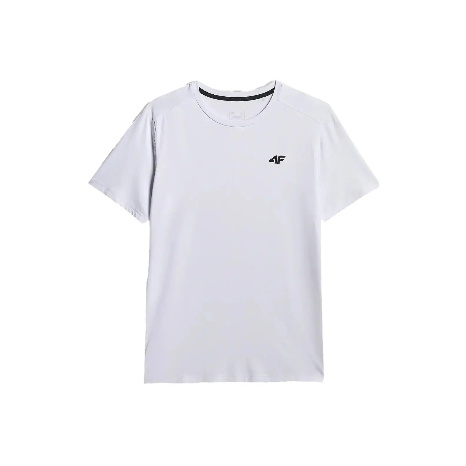 Trikot 4F FNK M1785