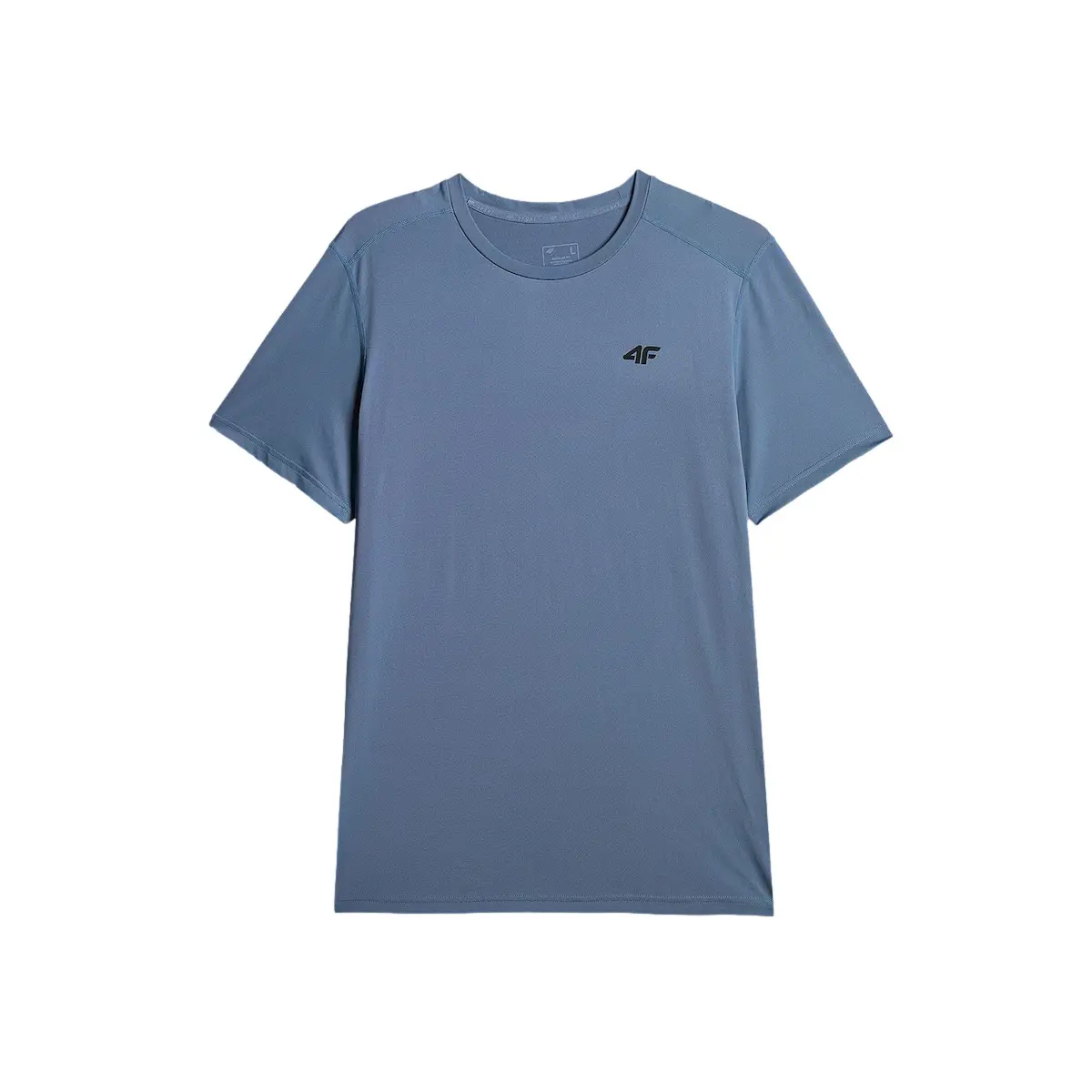 Trikot 4F FNK M1785