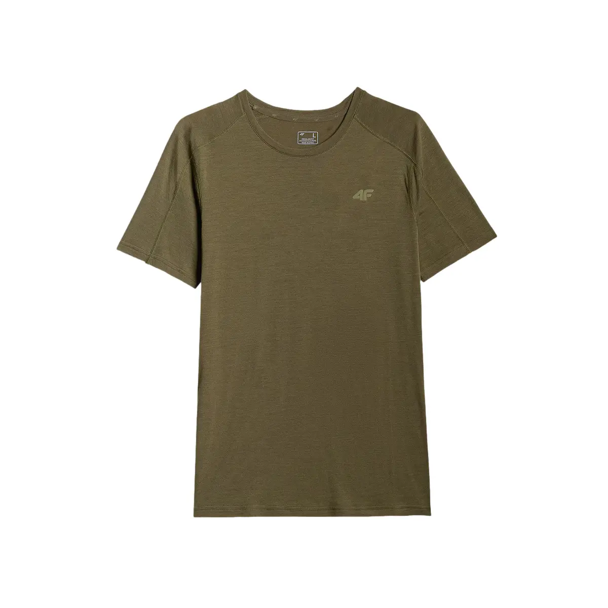 Trikot 4F FNK M1785