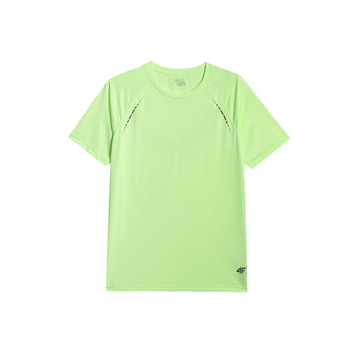 Trikot 4F FNK M1800