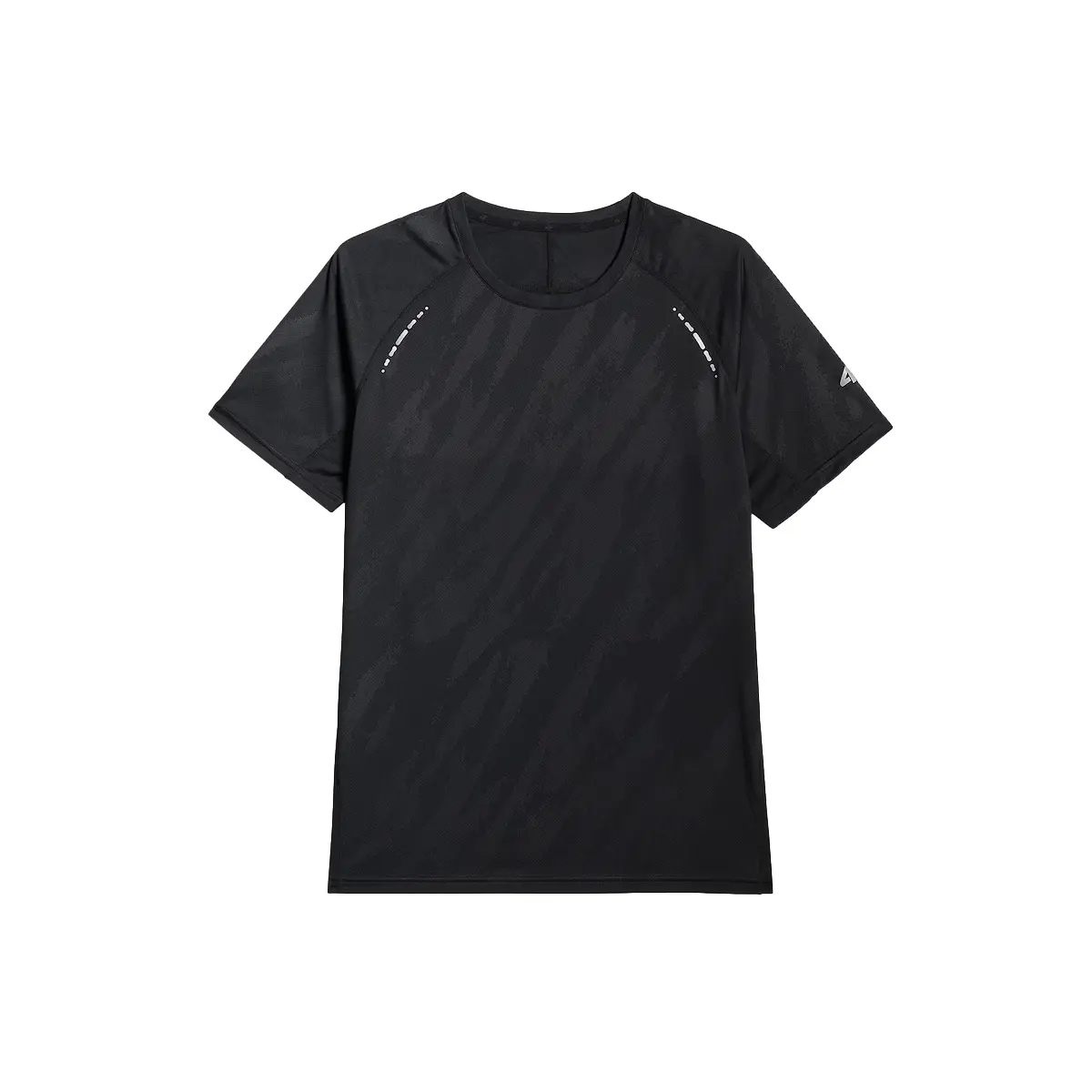 Trikot 4F FNK M1803