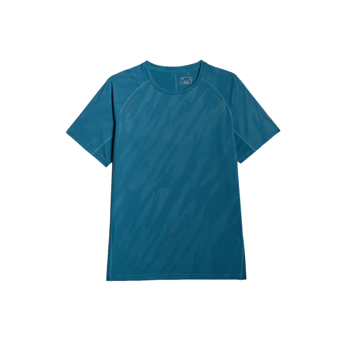 Trikot 4F FNK M1803