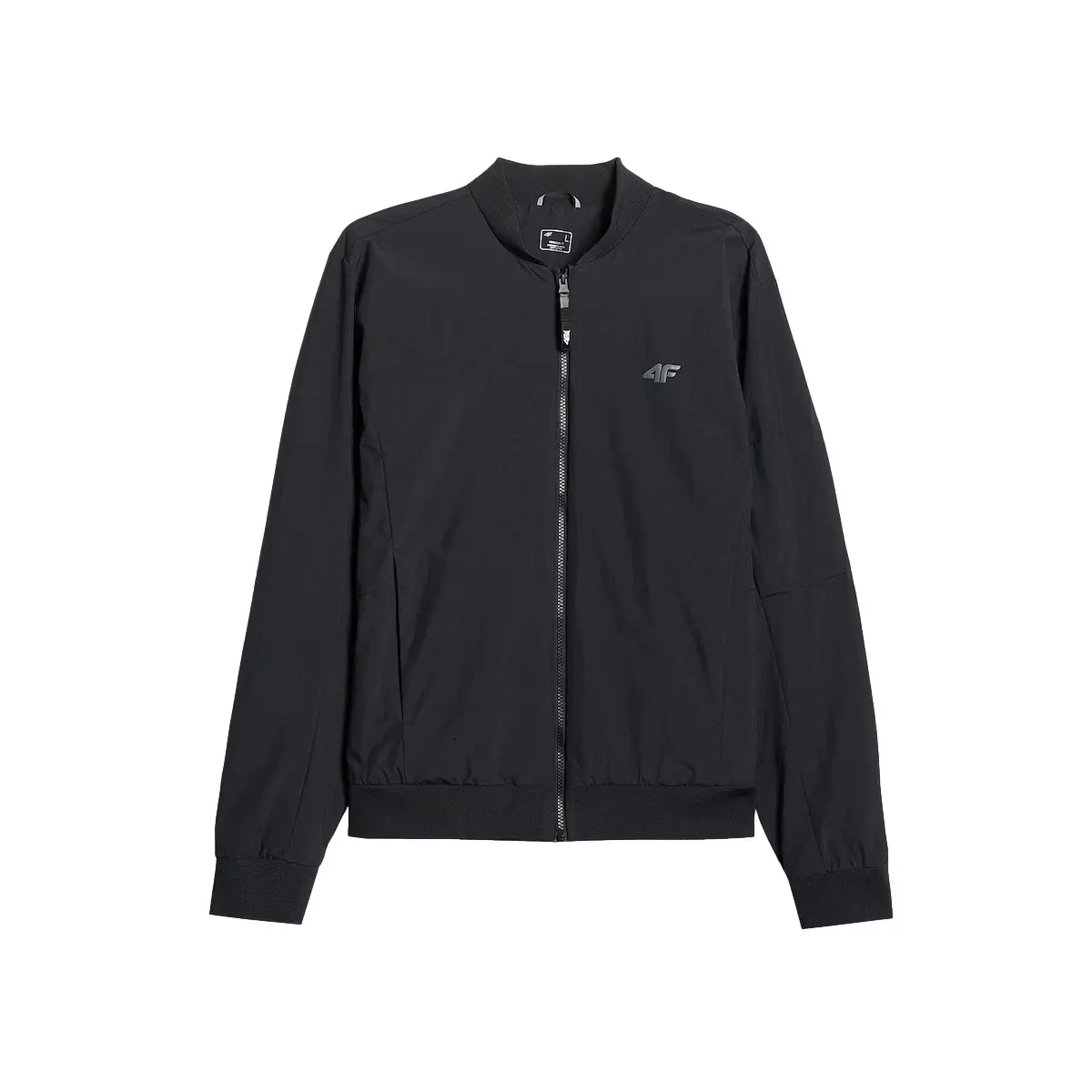 Wanderjacke 4F M316
