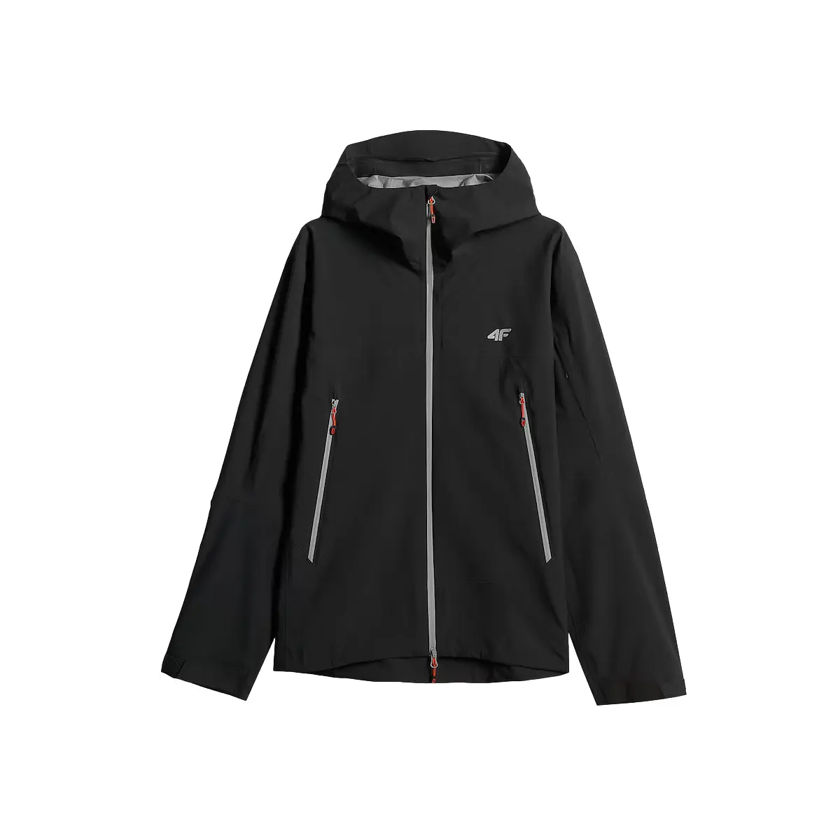 Wanderjacke 4F M1102