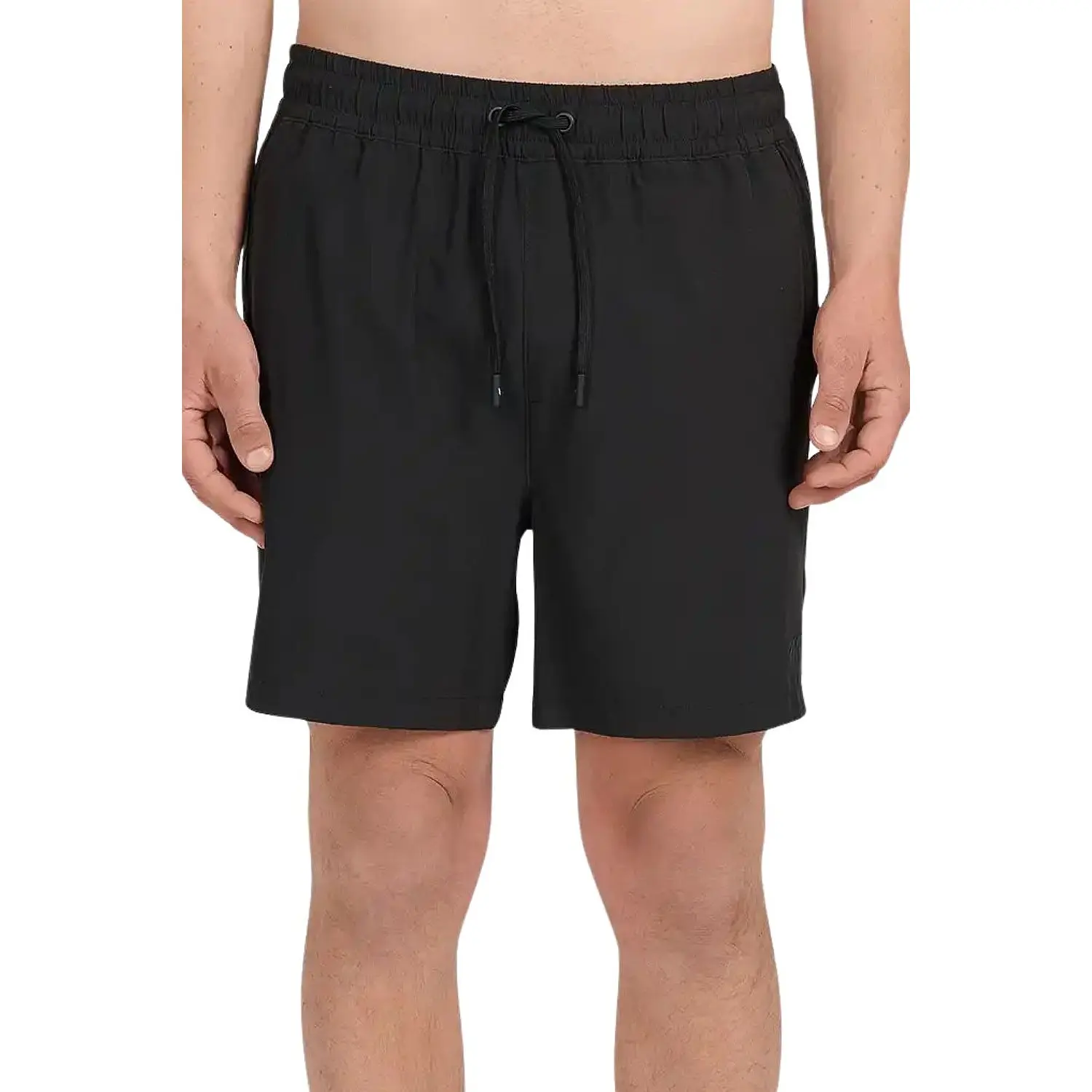 Badehose 4F M169