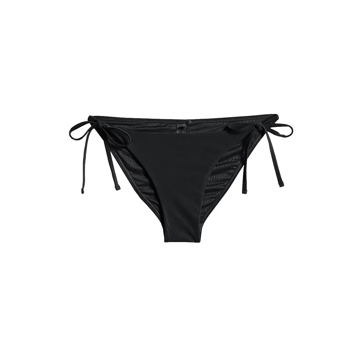 Women's swimsuit bottoms 4F F086