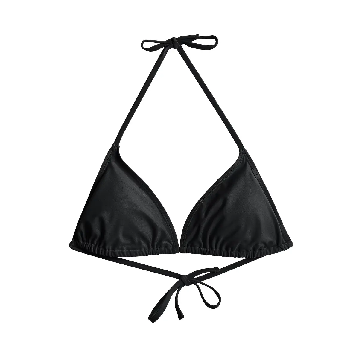 Women's swimsuit top 4F F085