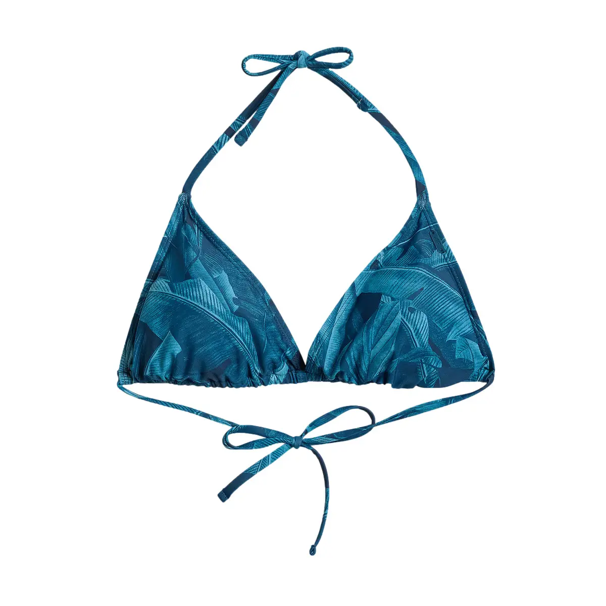 Women's swimsuit top 4F F089