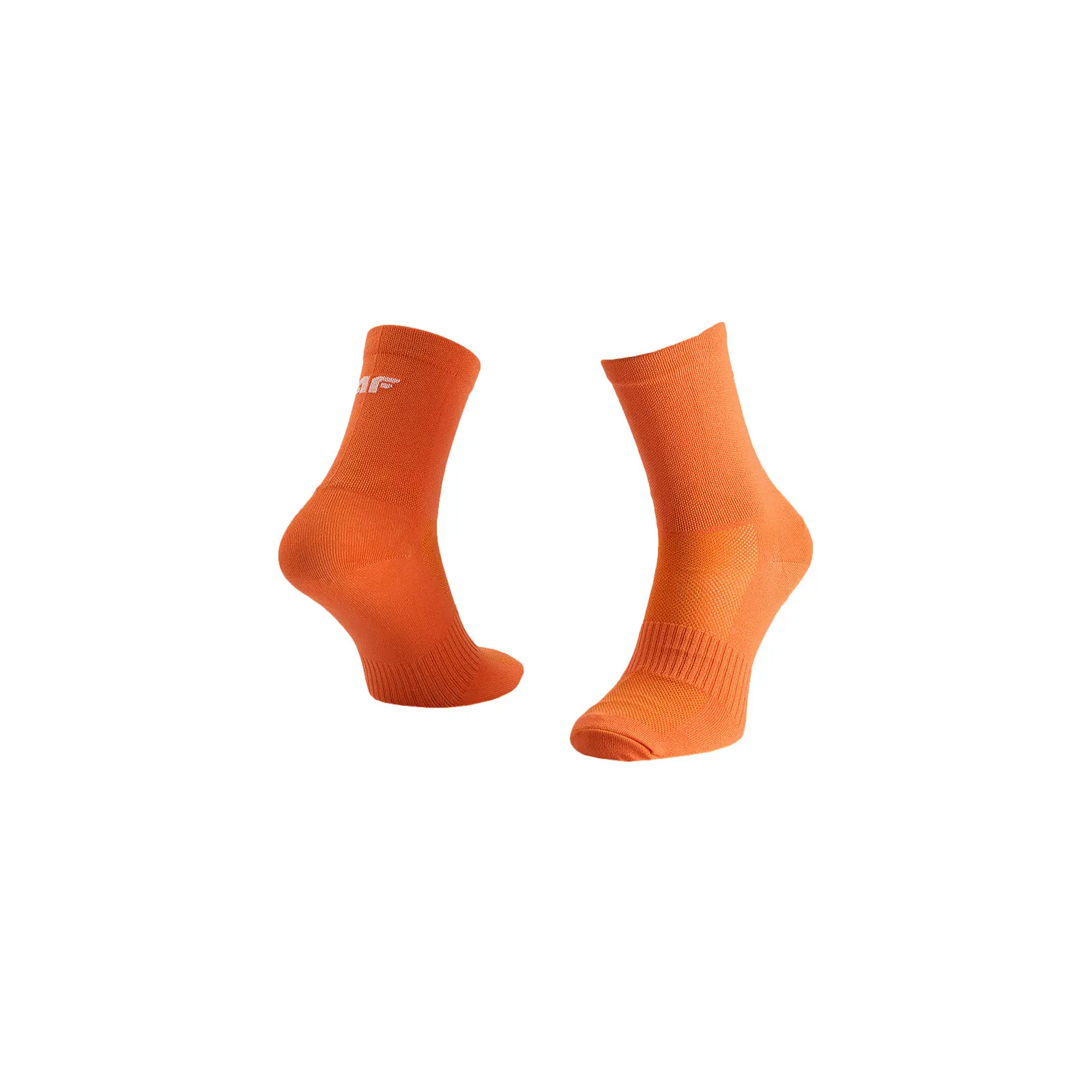 socks 4F FNK U282