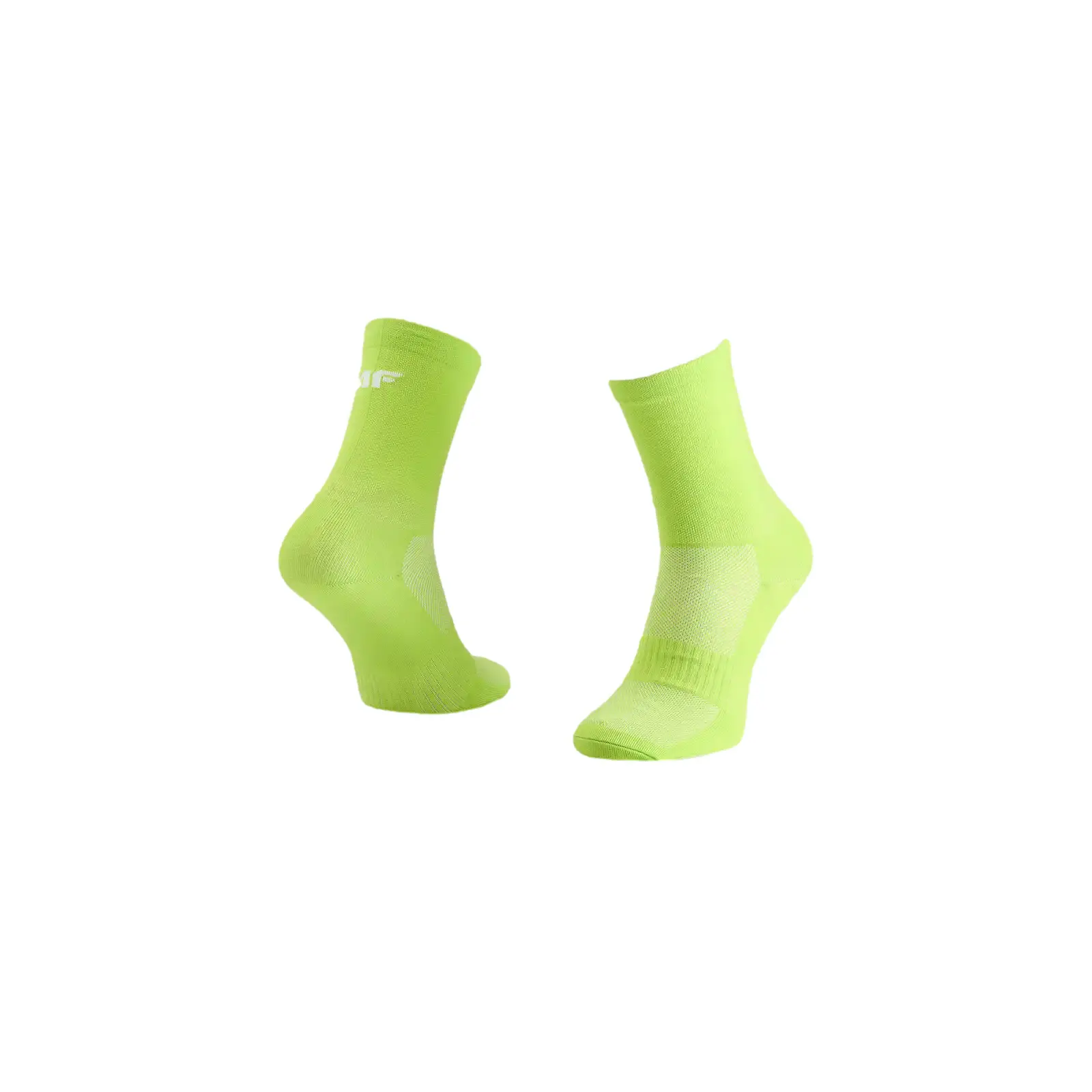 socks 4F FNK U282