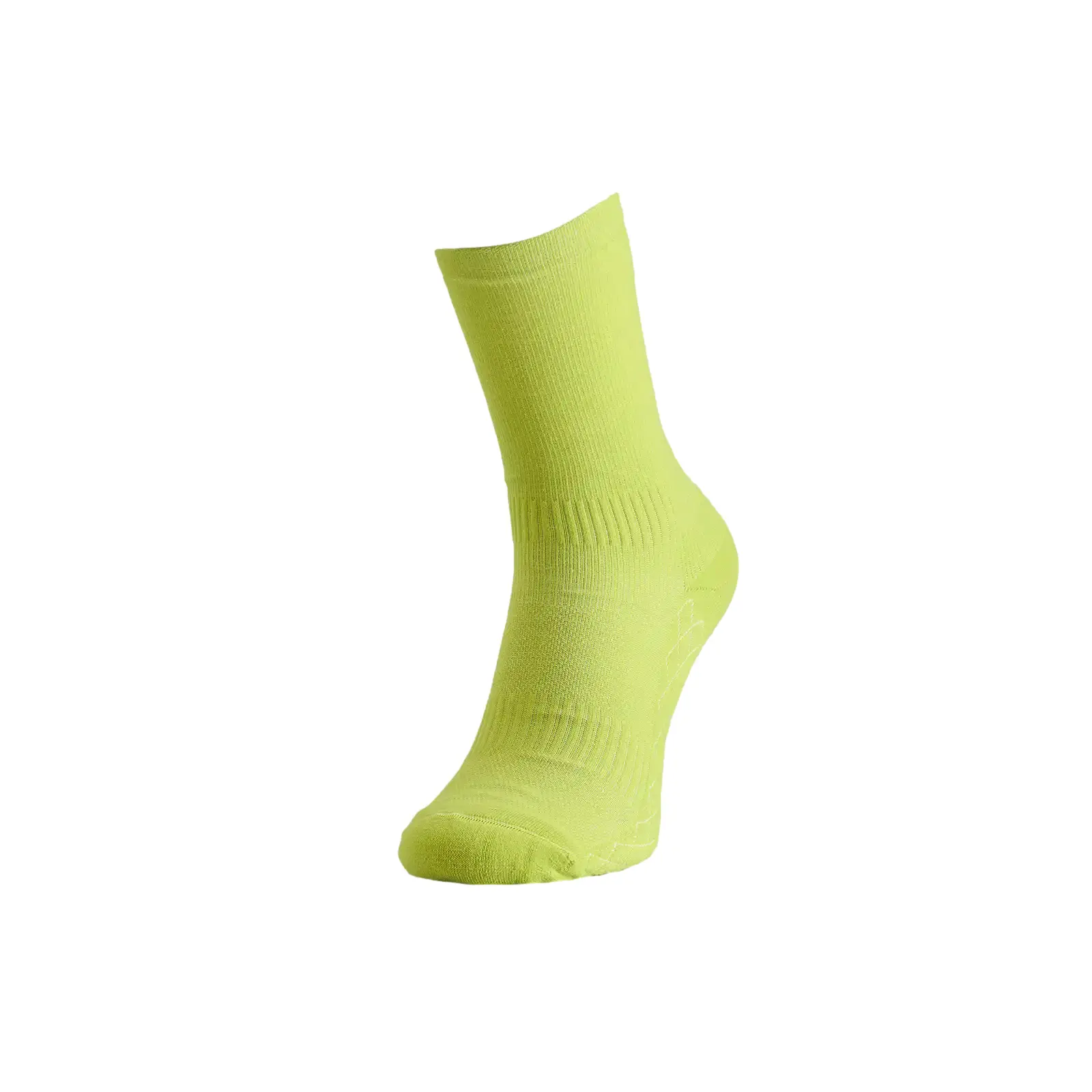 socks 4F FNK U283