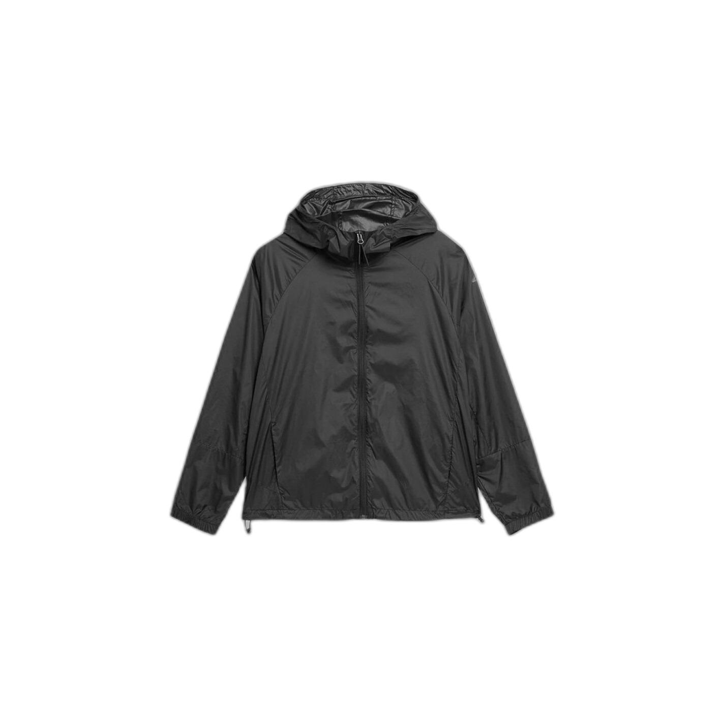 5904698155385 - Regenjacke für Damen Kurtka