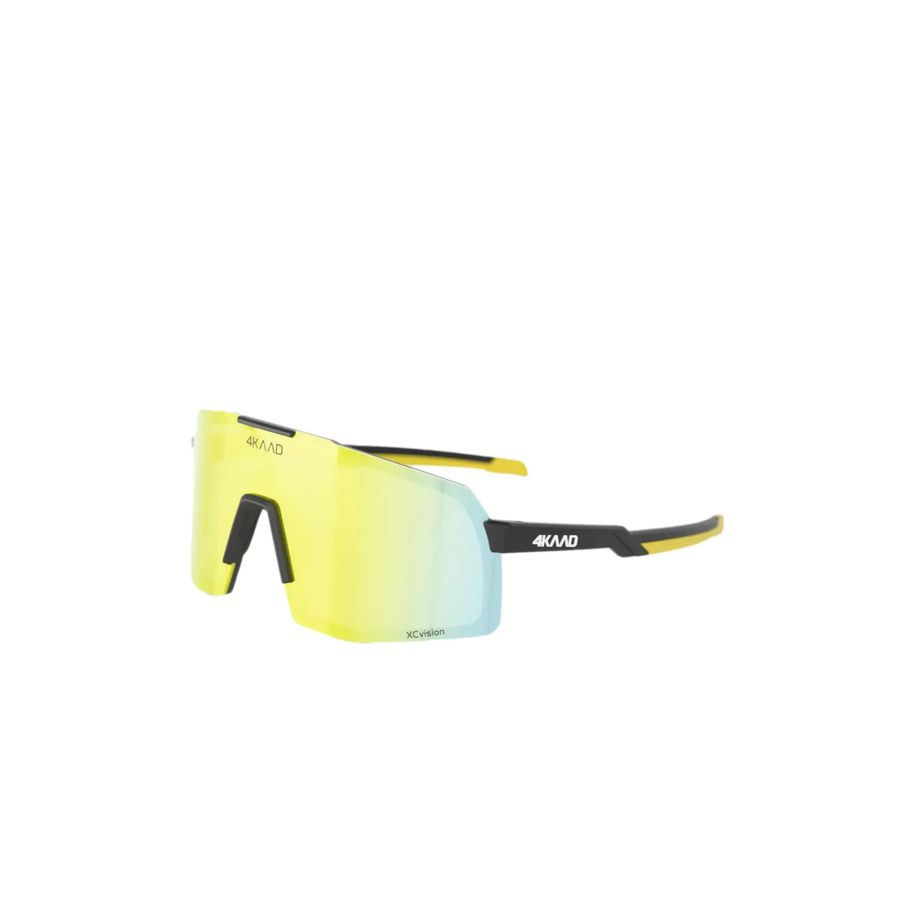 Sonnenbrille 4KAAD Beat Race