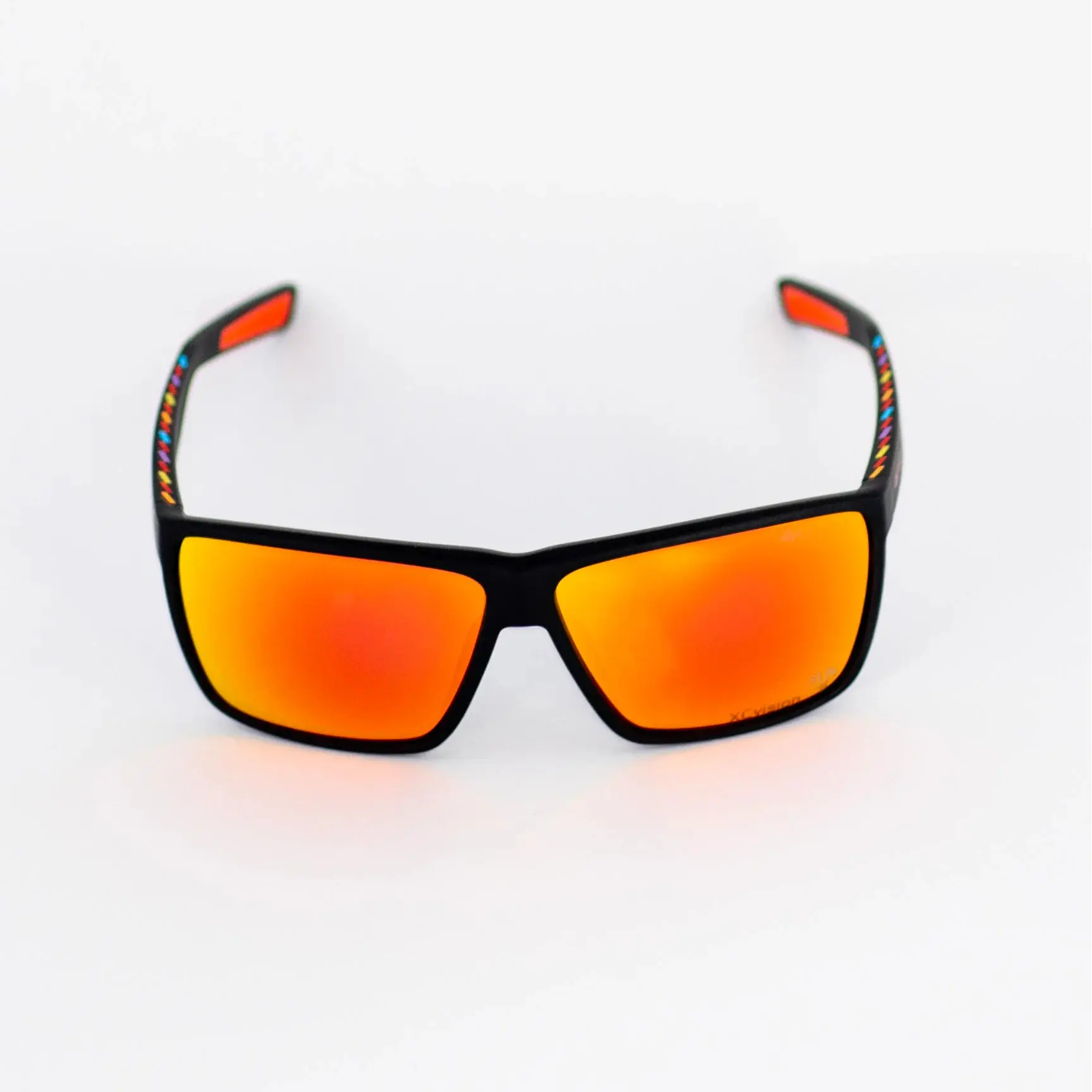 Zonnebril 4KAAD Sunset Sport