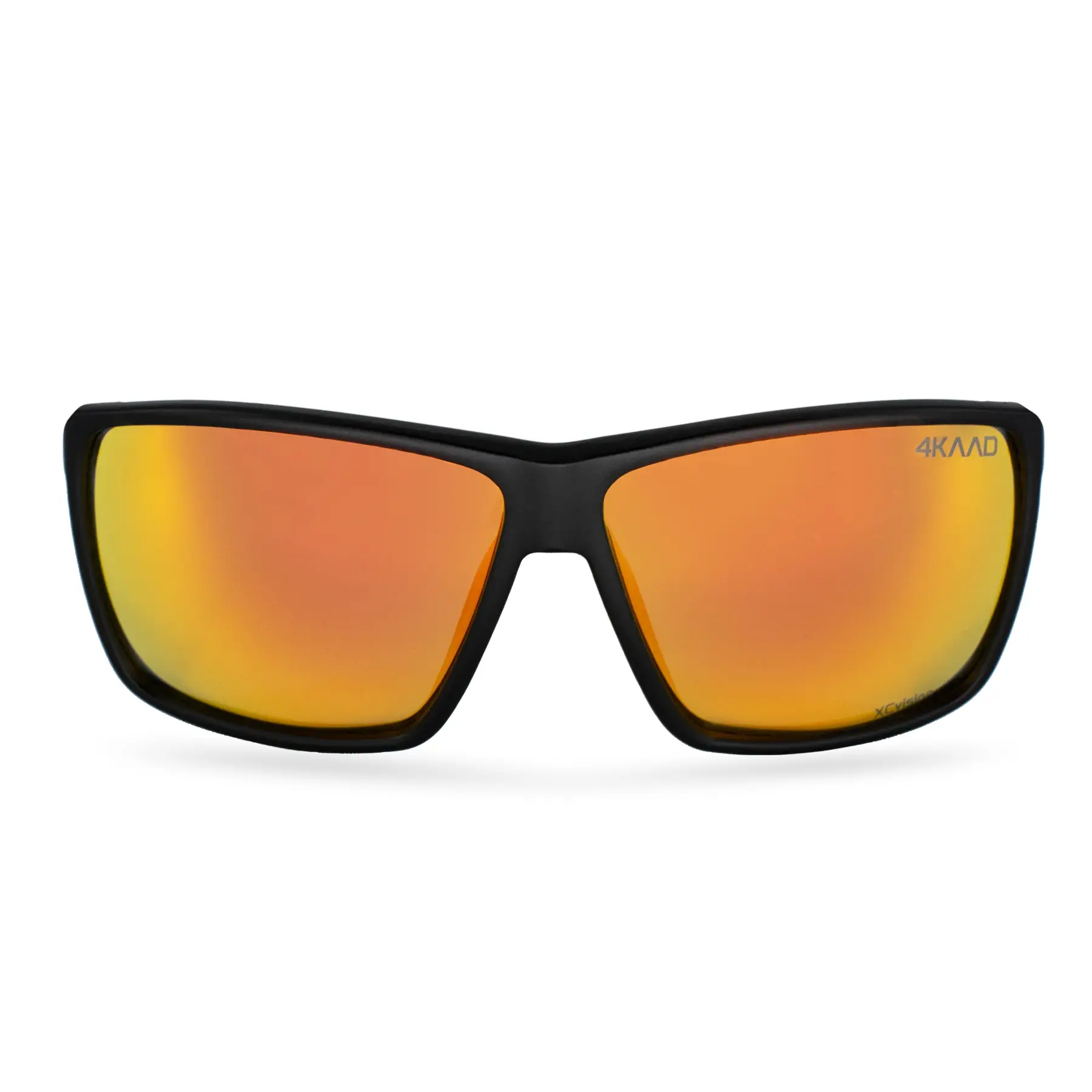 Sonnenbrille 4KAAD Sunset Sport