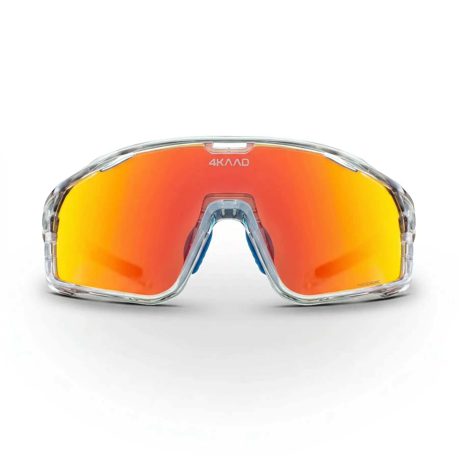 Sonnenbrille 4KAAD Solayne