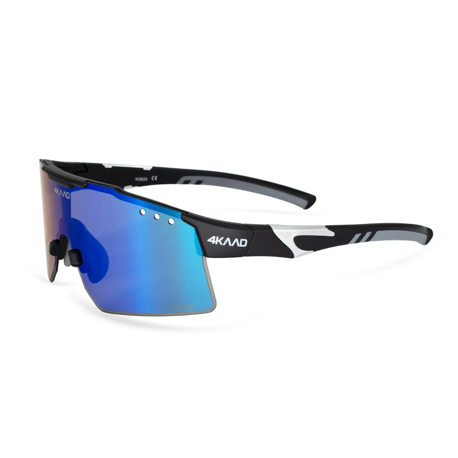 Sonnenbrille 4KAAD Trion