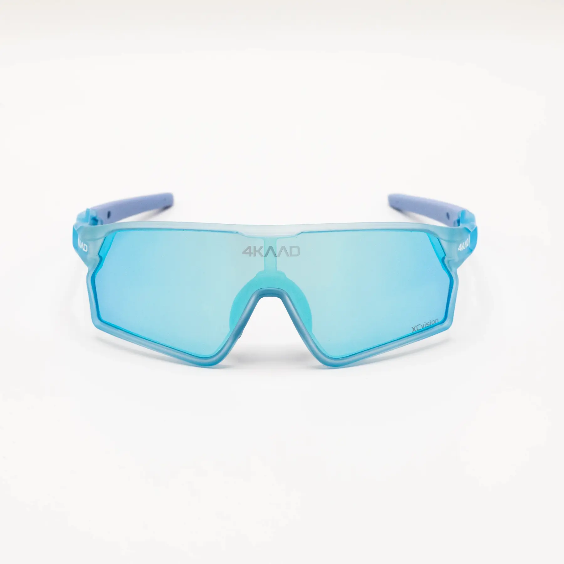 Sonnenbrille 4KAAD Skyran Jr