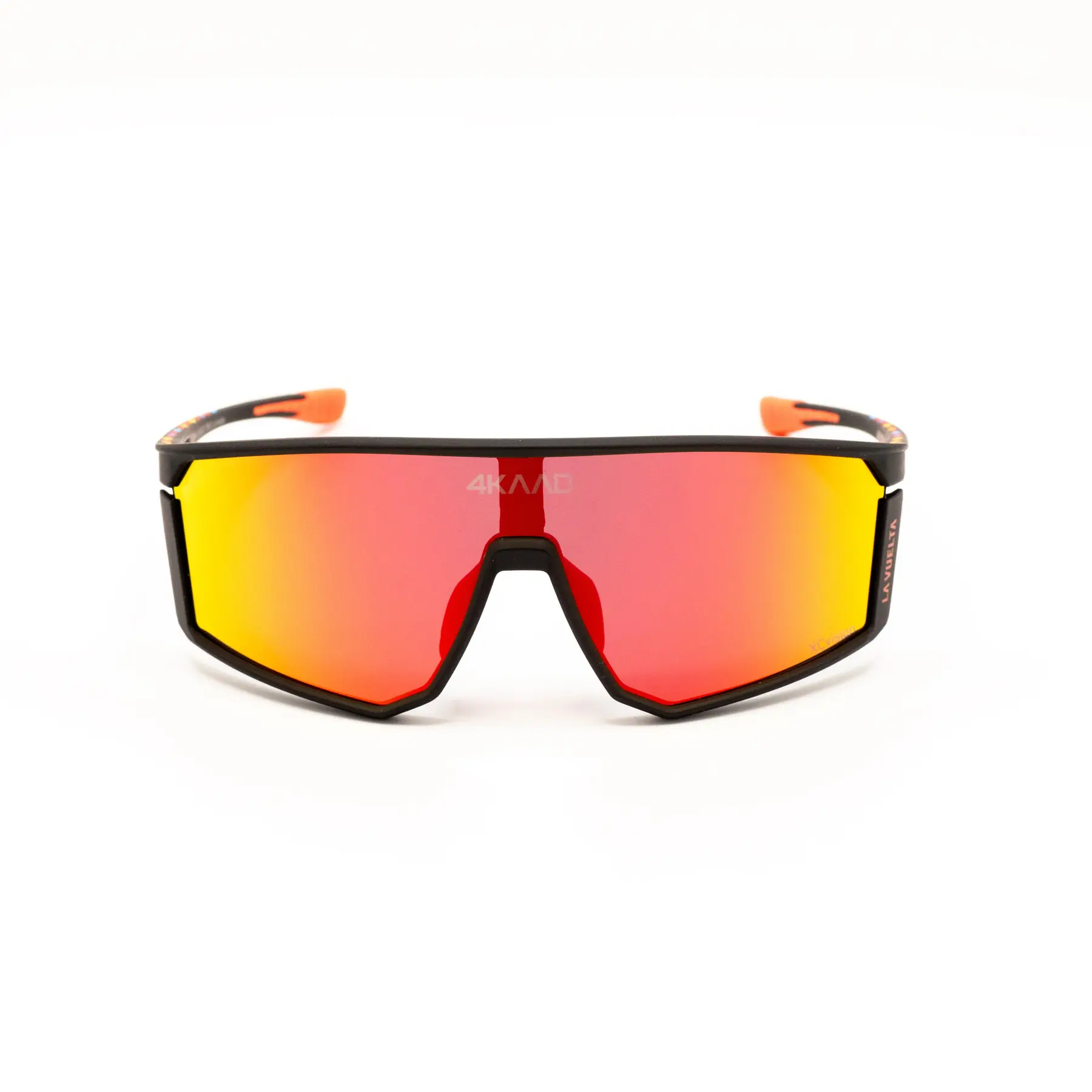 Sonnenbrille 4KAAD Clasico Pro