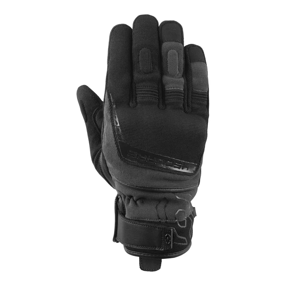 Motorradhandschuhe für die Übergangszeit 4Square Striker