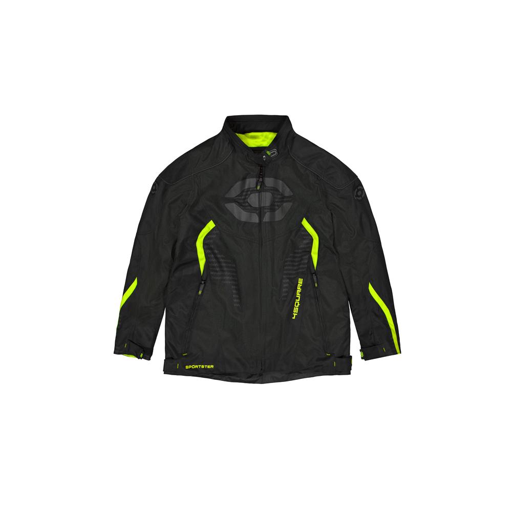 product/4/s/4square_blnsporstermildjaune_noir-jaune_1.jpg