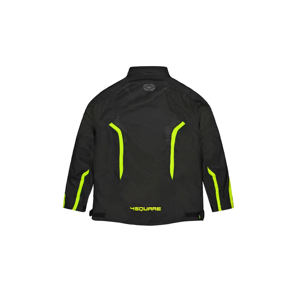 product/4/s/4square_blnsporstermildjaune_noir-jaune_2.jpg