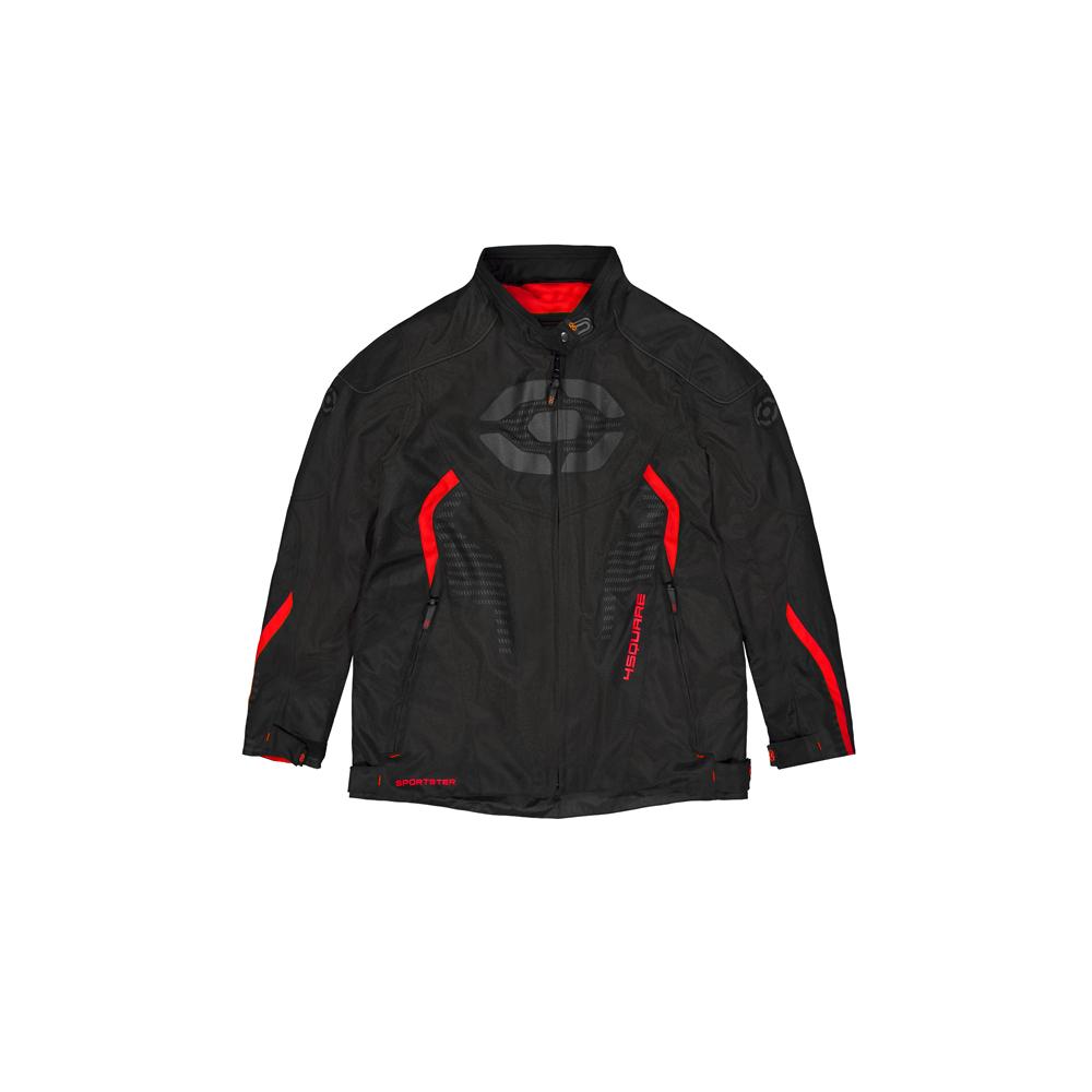 product/4/s/4square_blnsporstermildrouge_noir-rouge_1.jpg