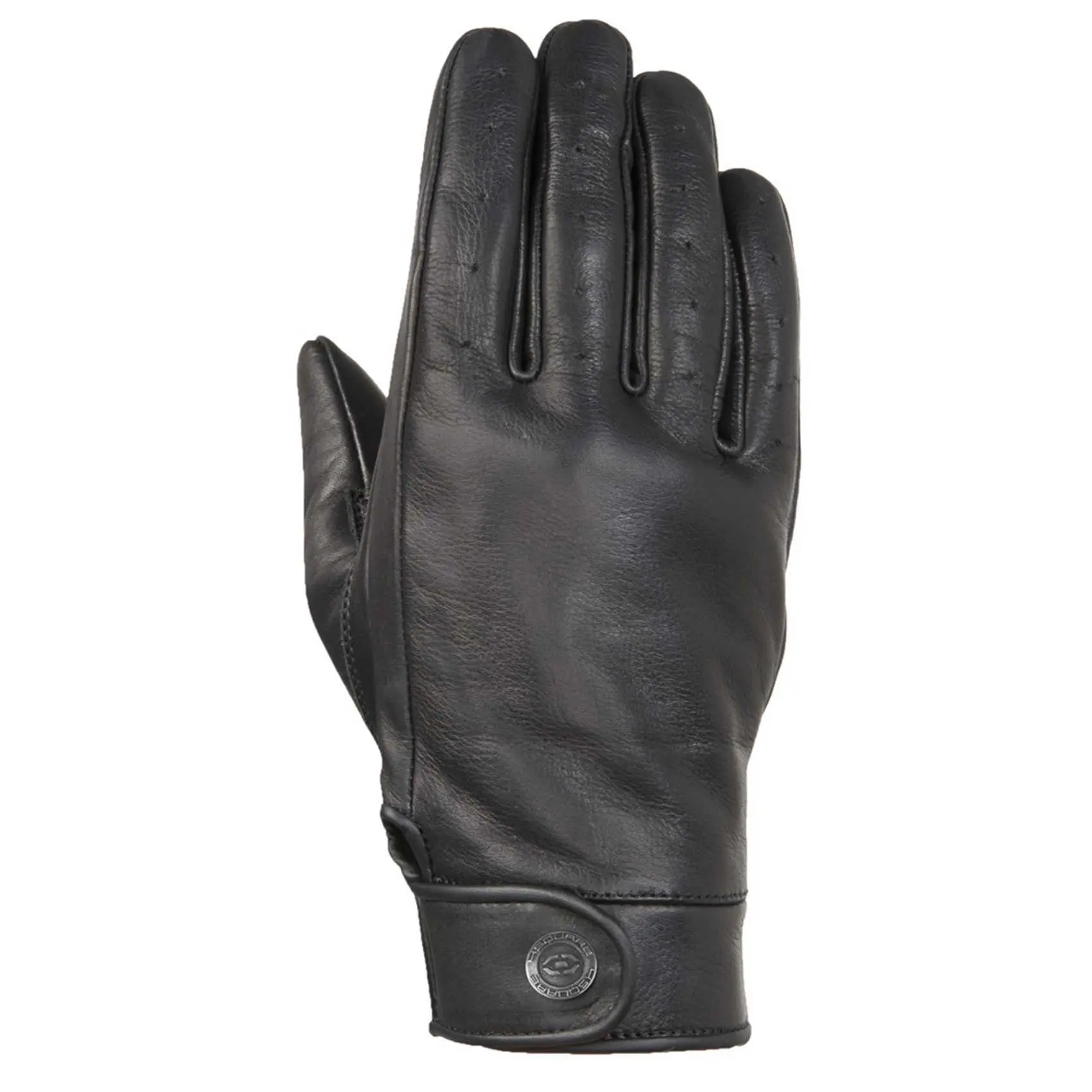 Motorradhandschuhe Sommer Frau 4Square Dandy