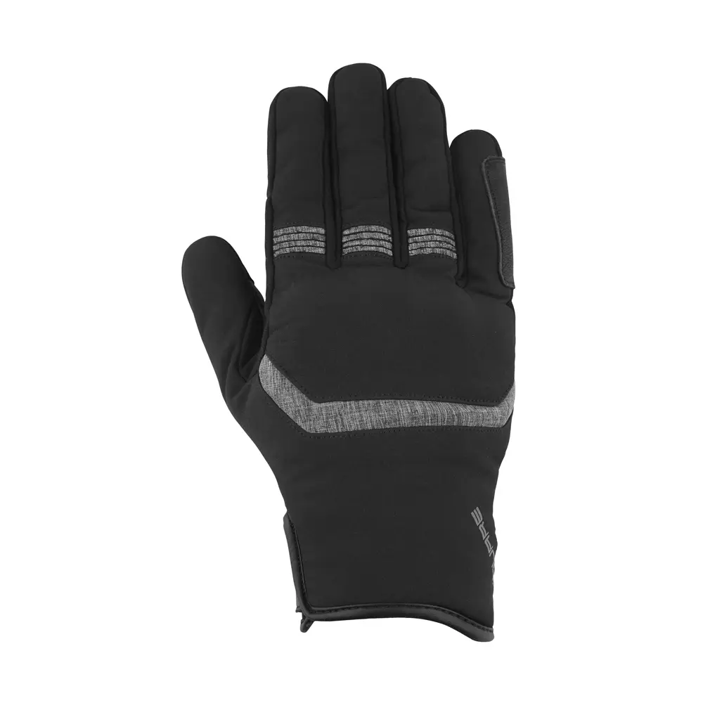 Motorradhandschuhe Winter 4Square Pulsar