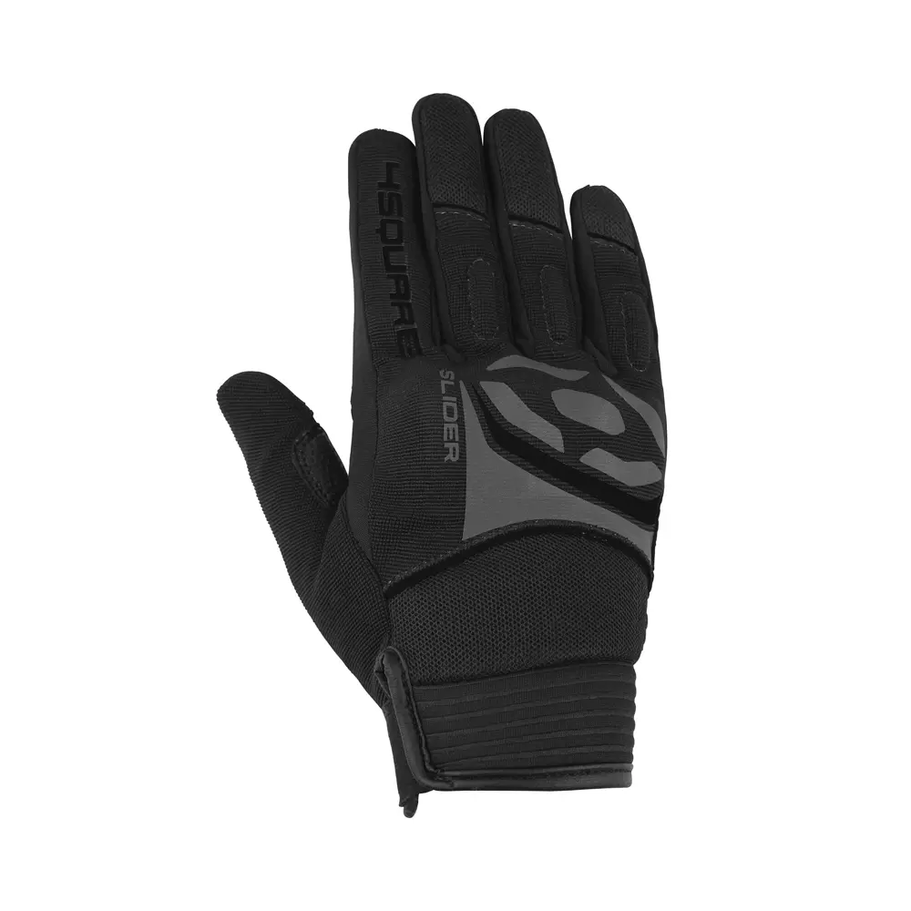 Sommer-Motorradhandschuhe 4Square Slider Beam