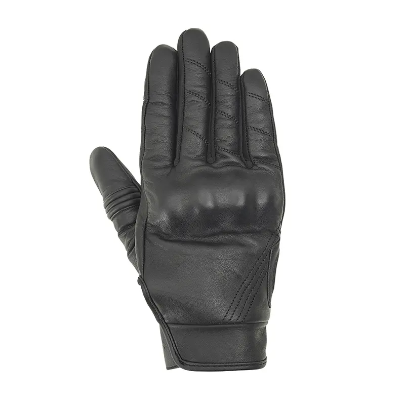 Motorradhandschuhe Sommer Damen 4Square Stealth