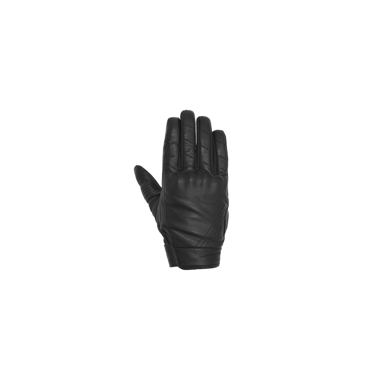 Sommer-Motorradhandschuhe 4Square Stealth
