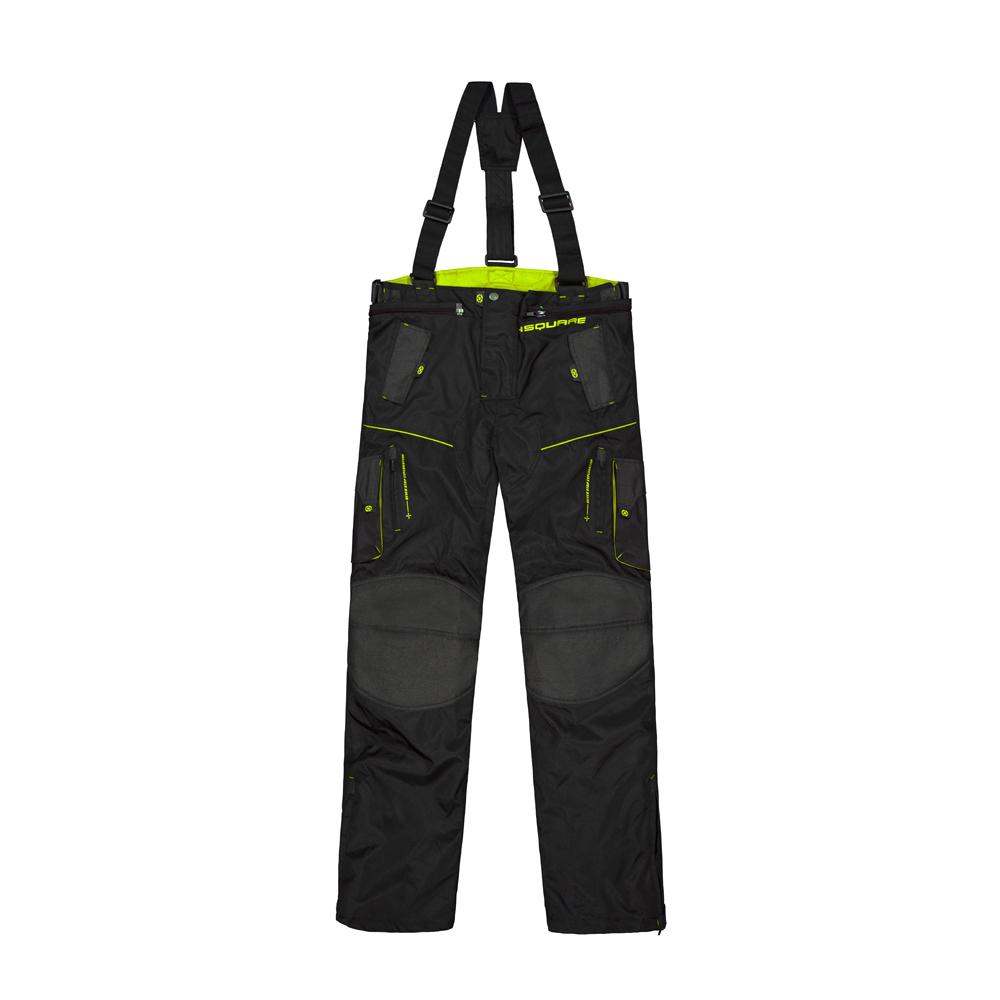 product/4/s/4square_panttrailercontinentaljaune_noir-jaune_1.jpg