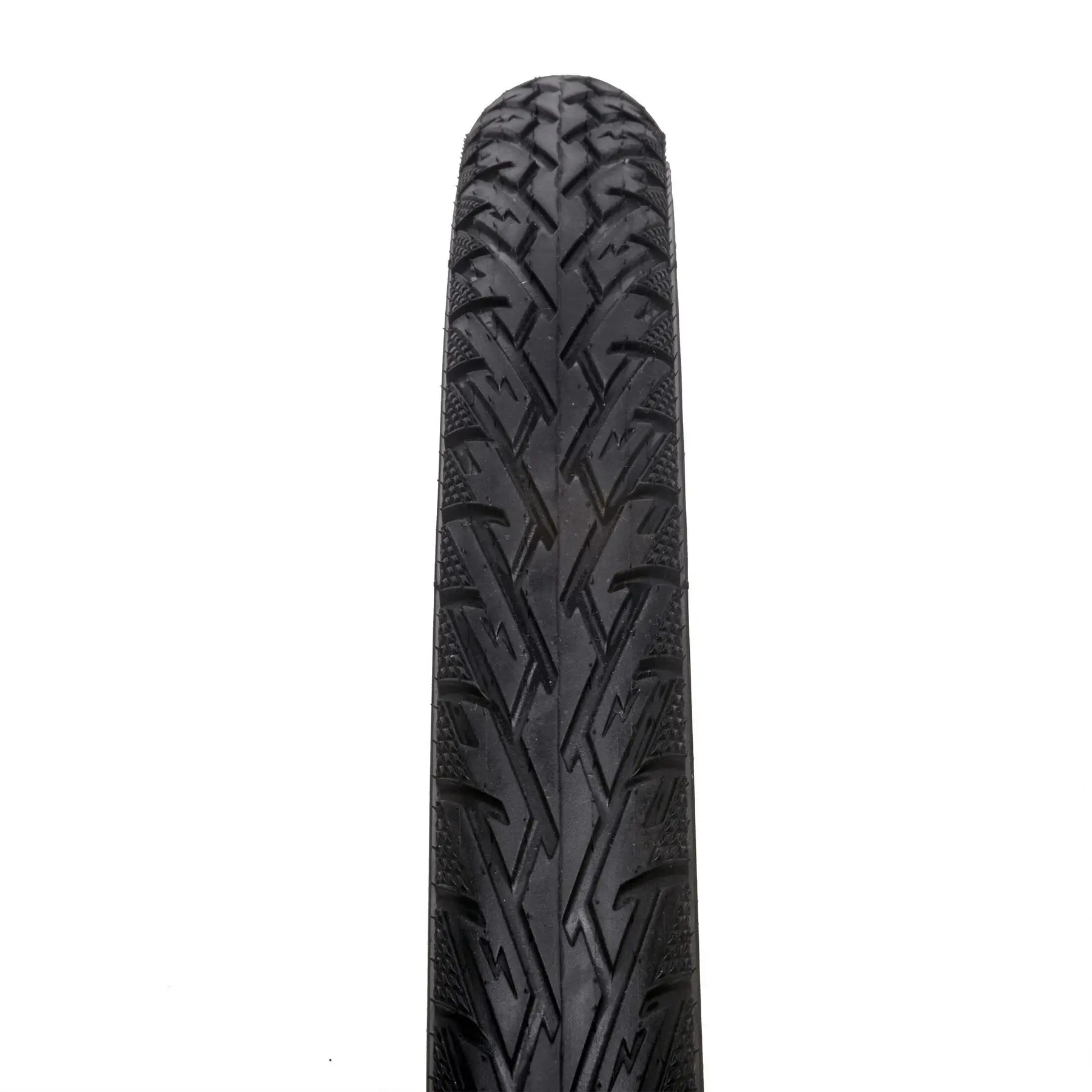 Mitas Reifen Electron eaps 28 X 1,75 Unisex