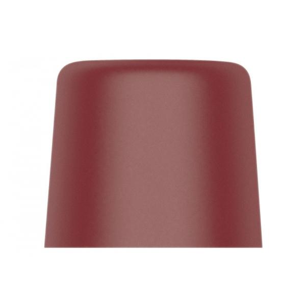 Velo Store - UK Urethane tip Wera 102 L Gr. 1/23 | Extra 10% off with Subscription, Postage £16.79 to UK Fedex.